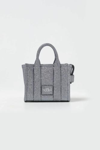Marc Jacobs γυναικεία δερμάτινη τσάντα χειρός 